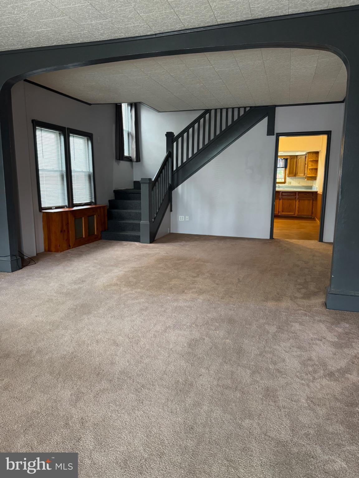 153 S 3RD STREET