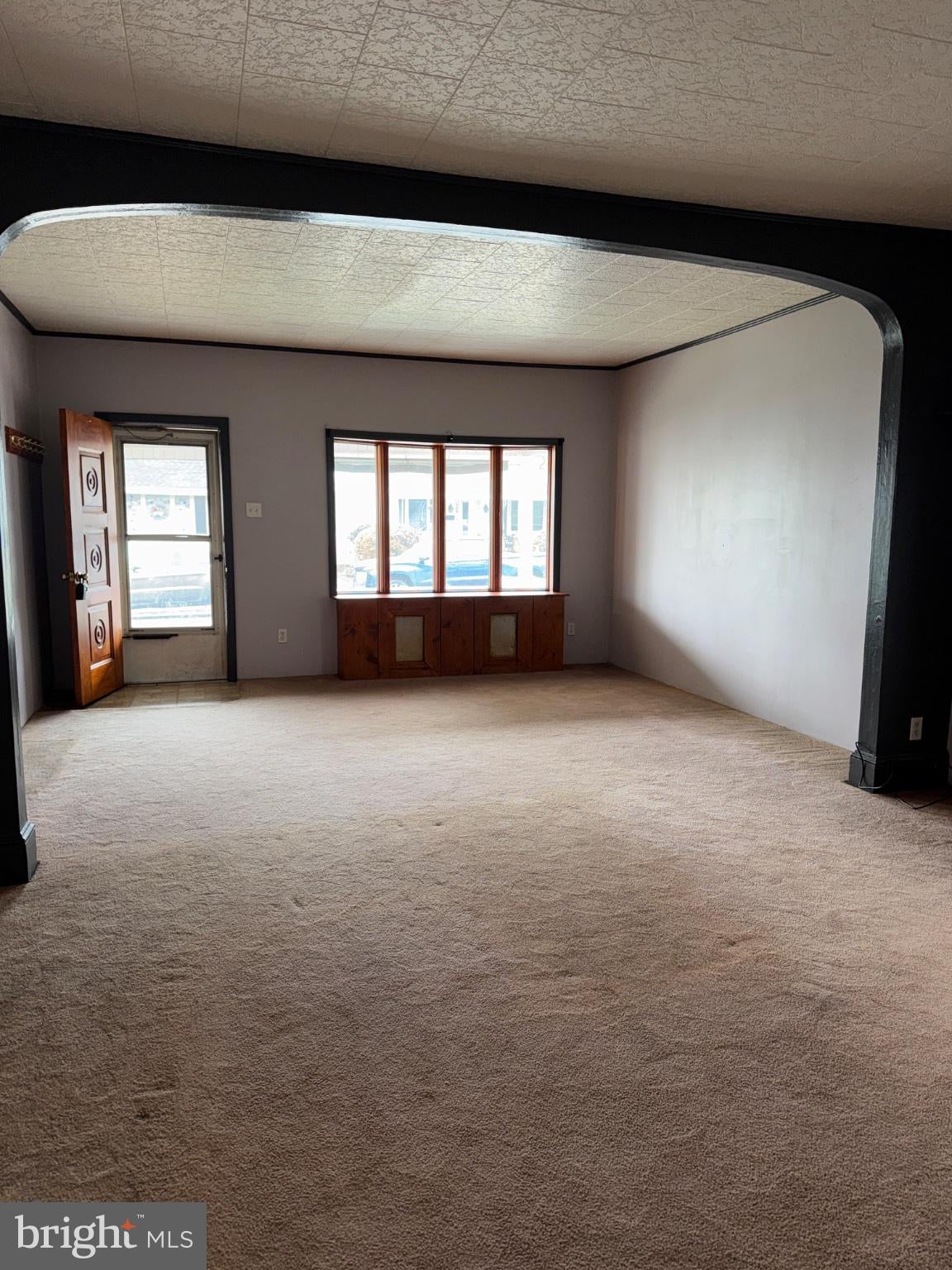 153 S 3RD STREET