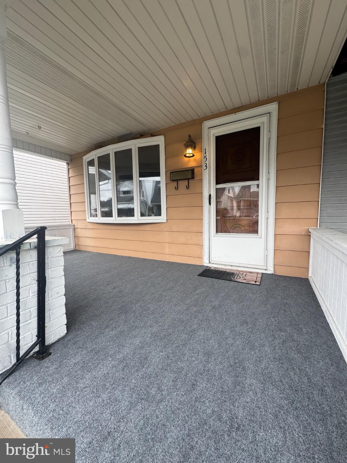 153 S 3RD STREET