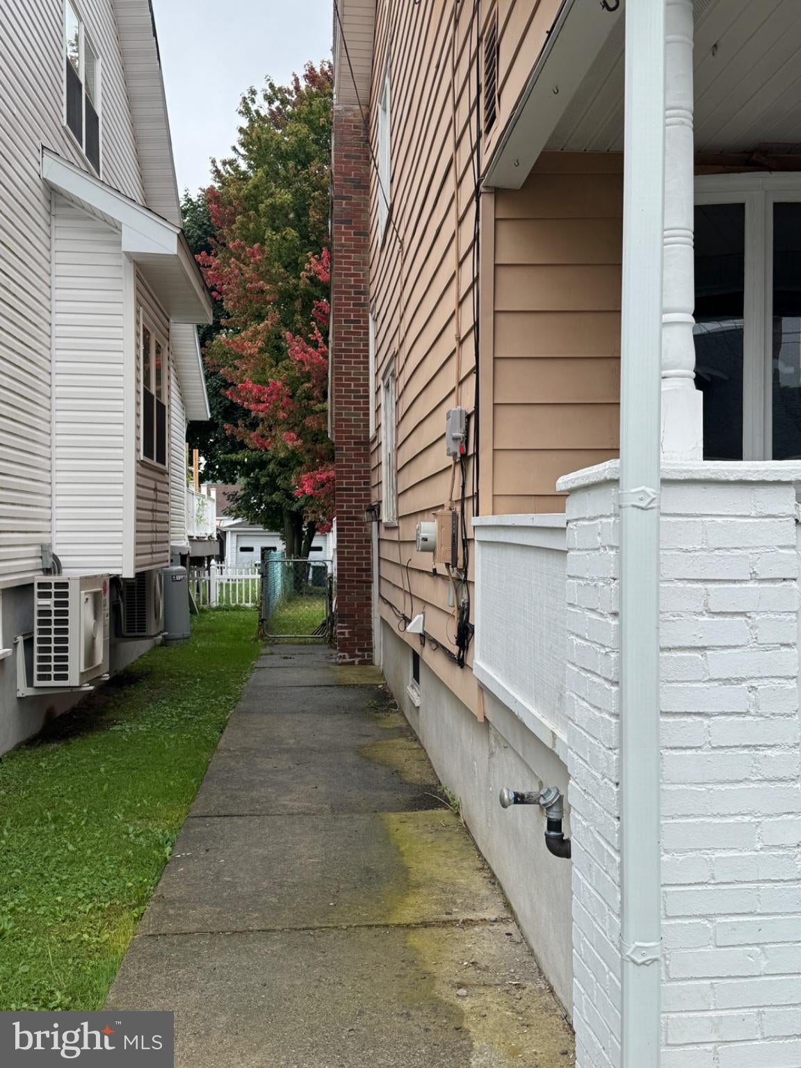 153 S 3RD STREET