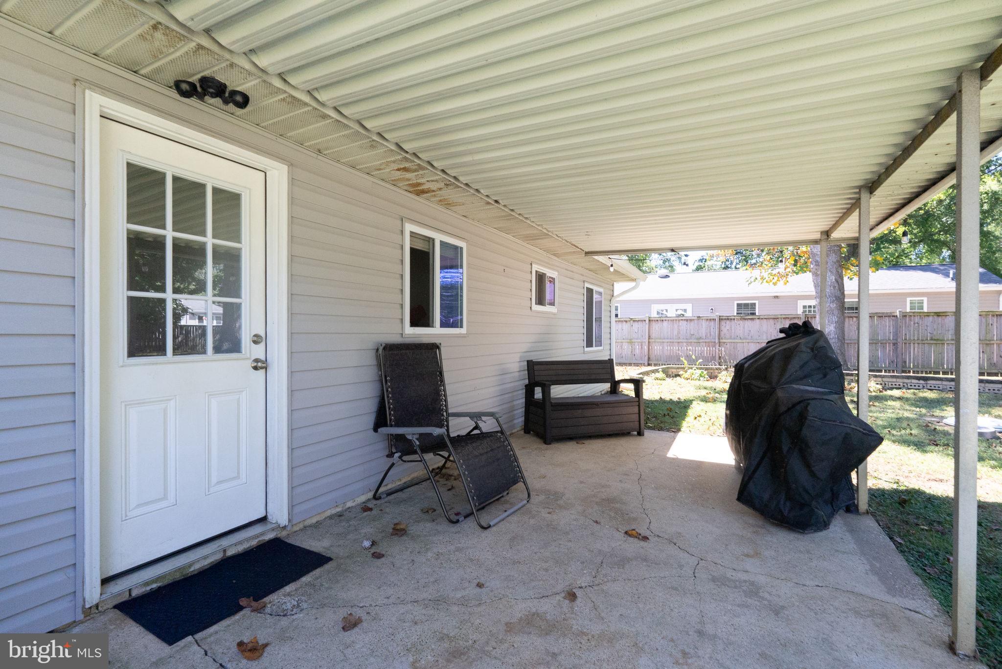 PONDER COVE - Residential