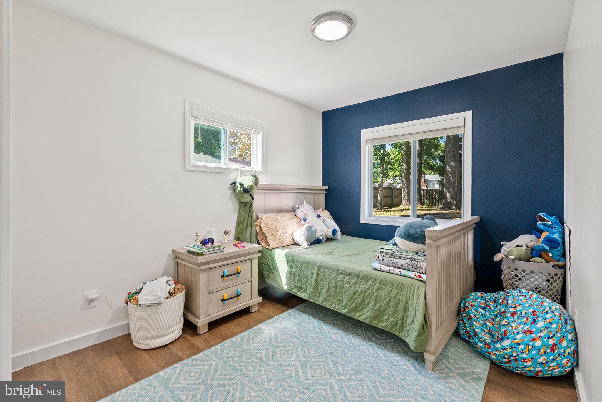 PONDER COVE - Residential