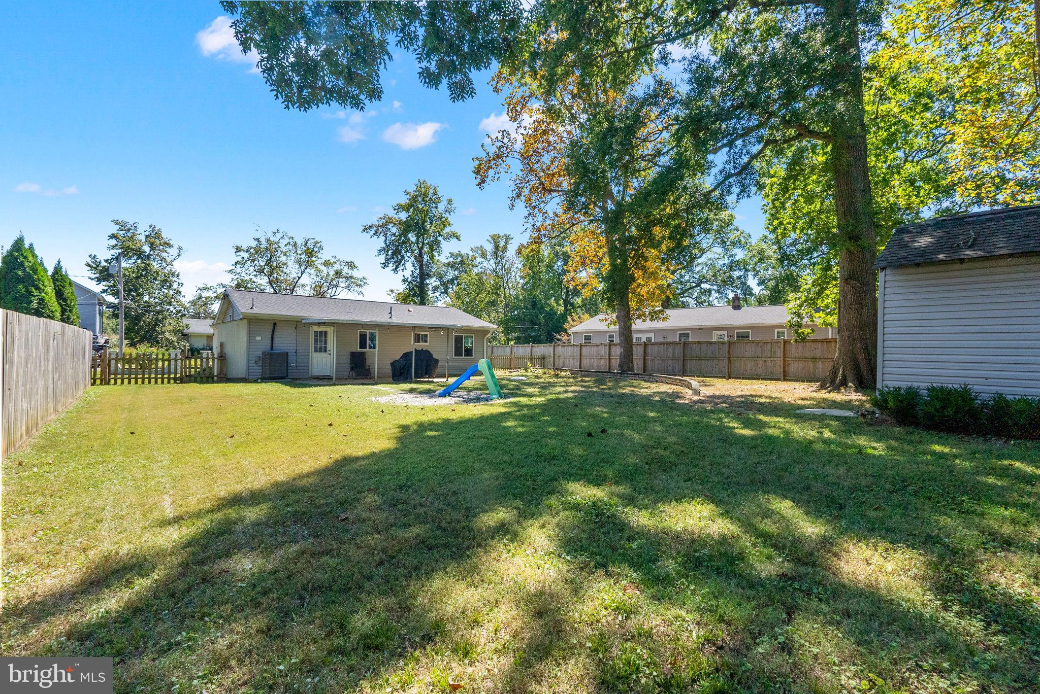 PONDER COVE - Residential