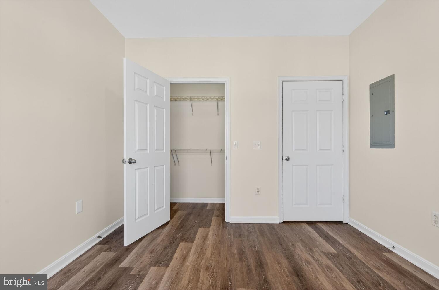 ACADIA - Residential