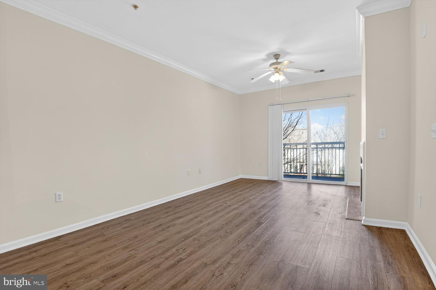 9480 VIRGINIA CENTER BOULEVARD 314