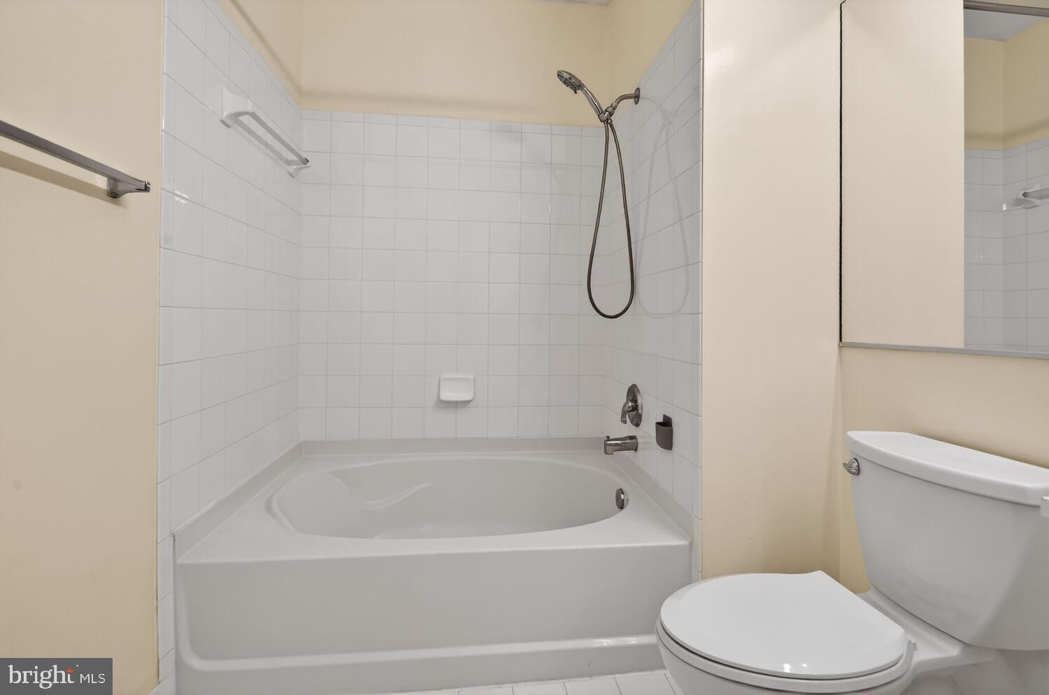 ACADIA - Residential