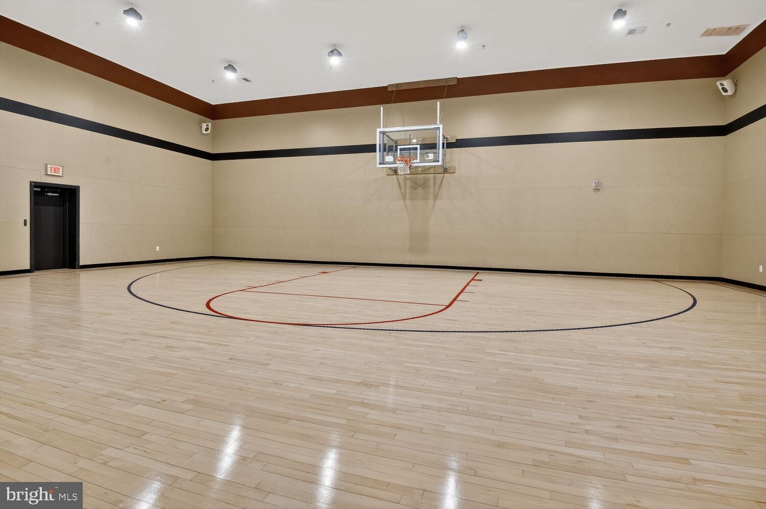 ACADIA - Residential