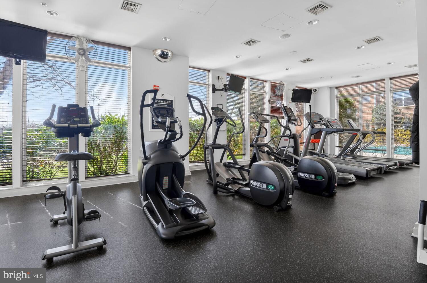 ACADIA - Residential