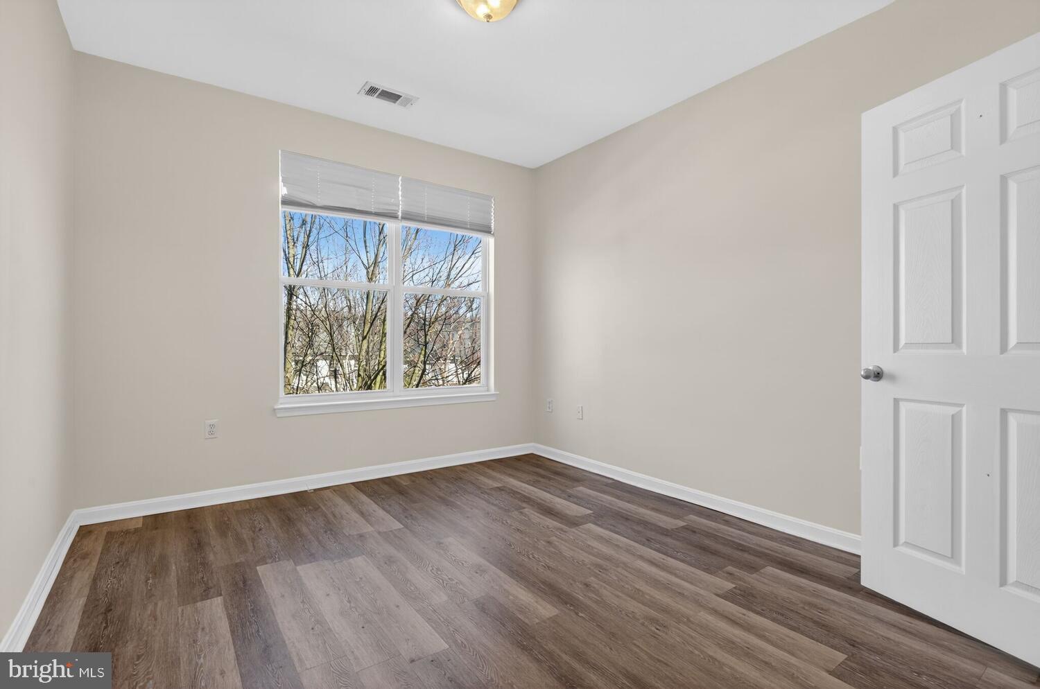 ACADIA - Residential