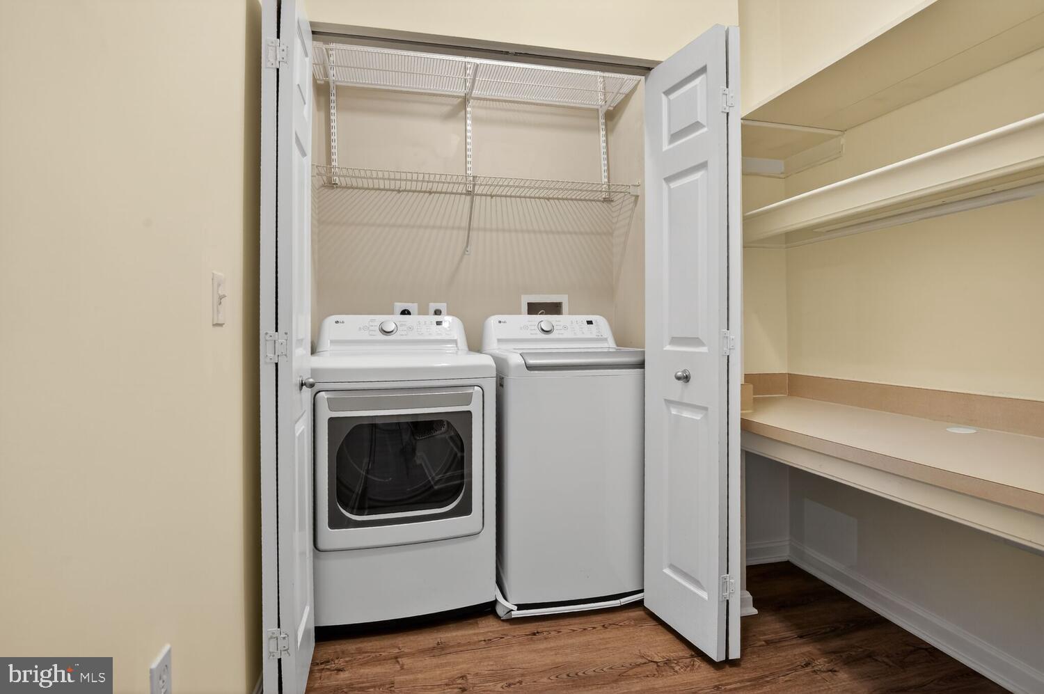 ACADIA - Residential