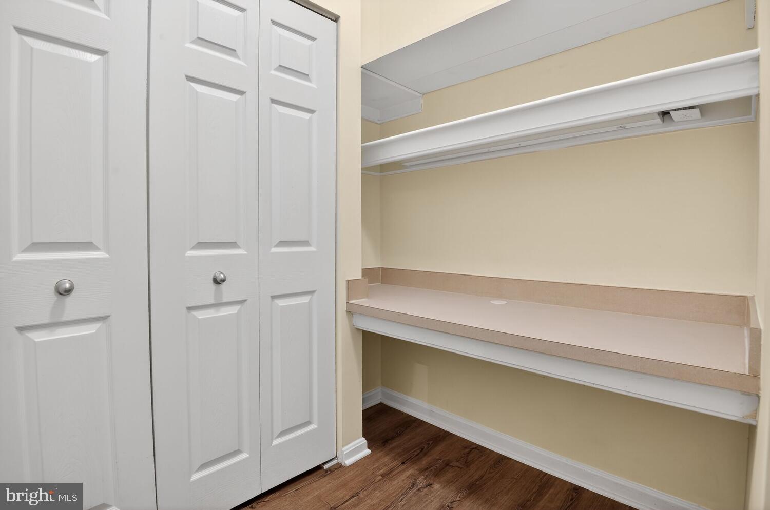 ACADIA - Residential