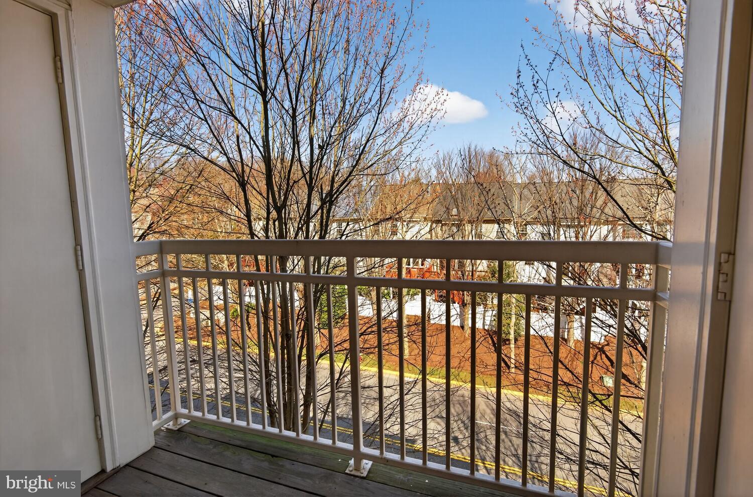 ACADIA - Residential