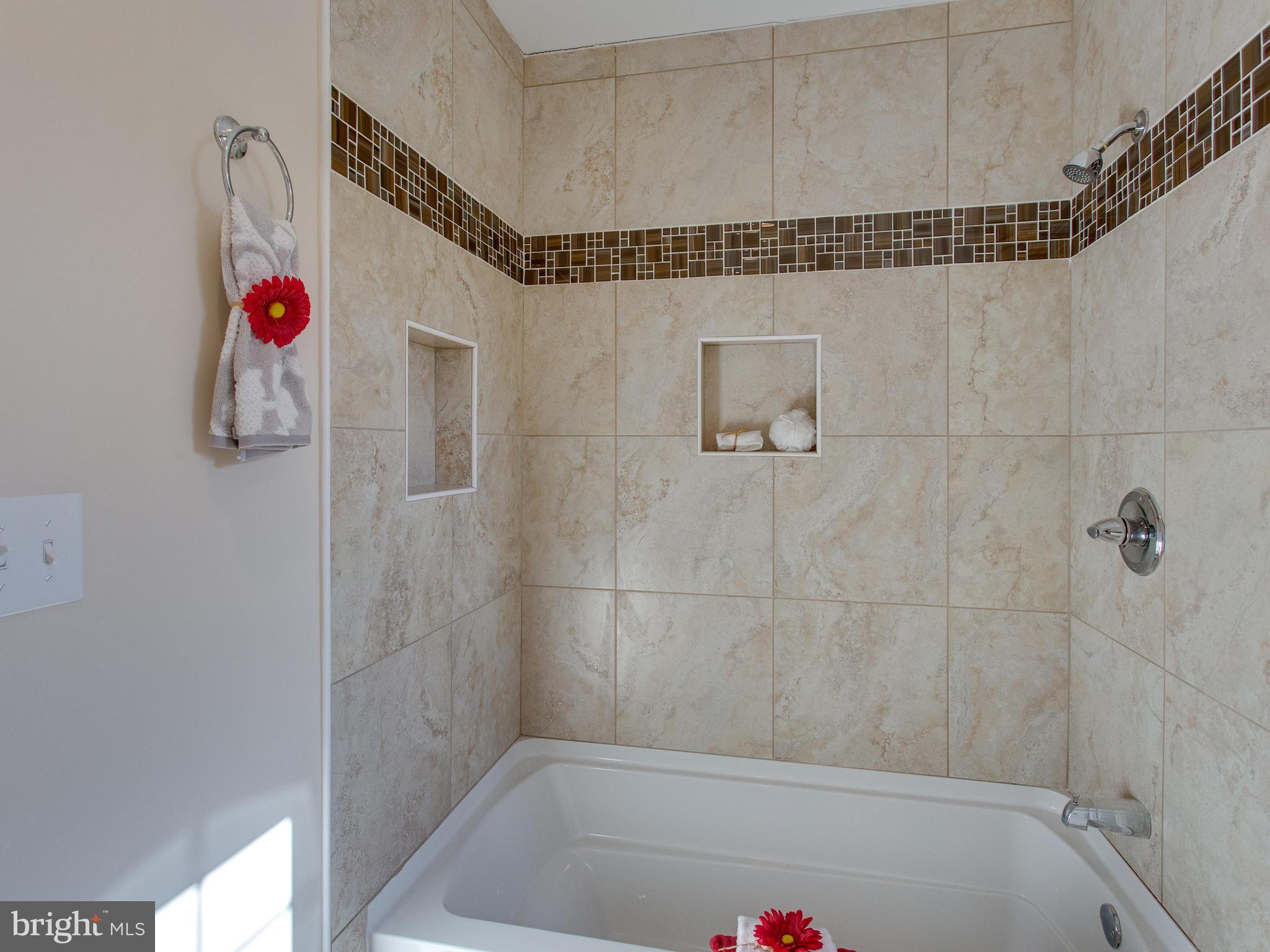 CLINTON HEIGHTS - Residential