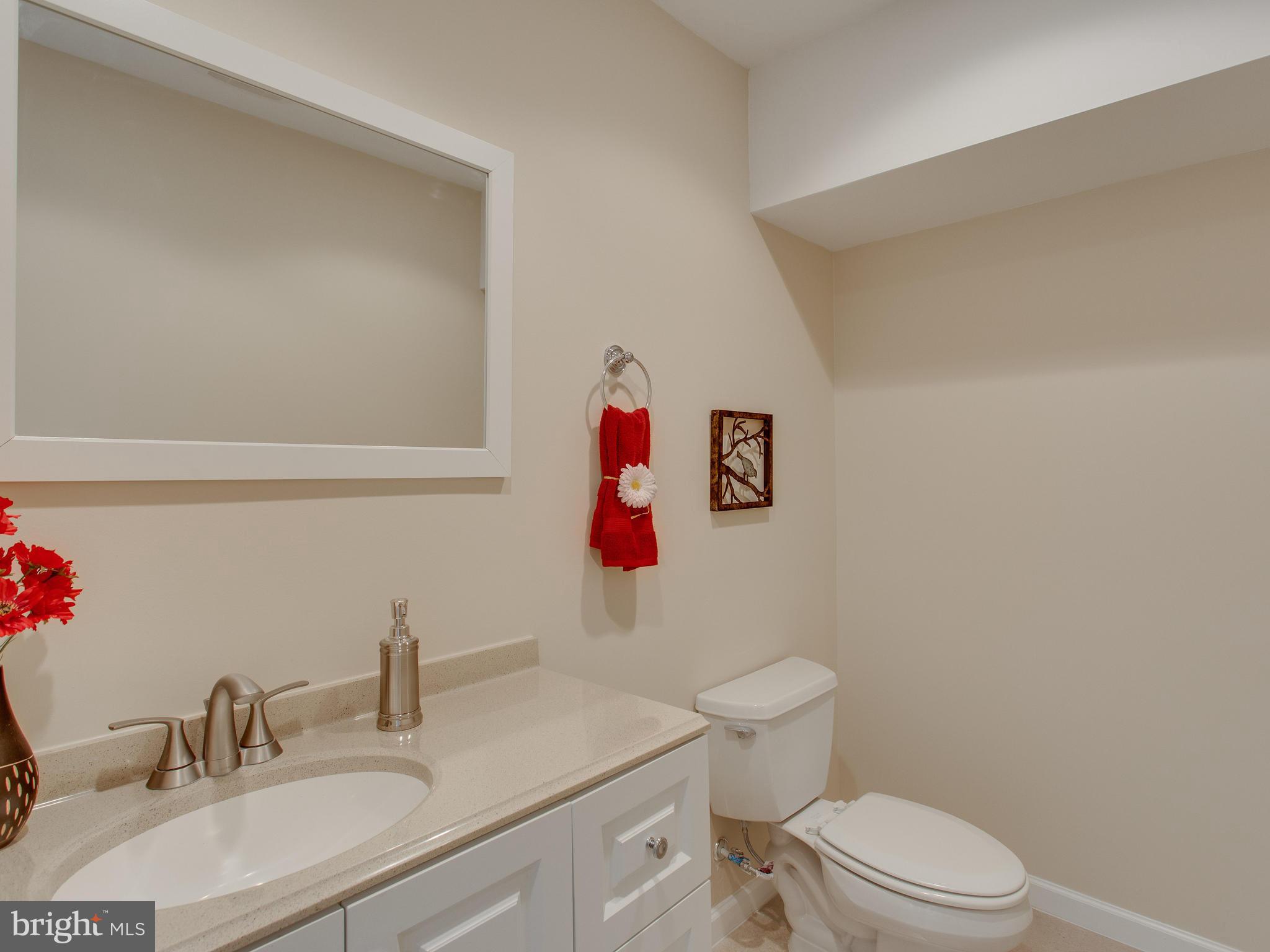 CLINTON HEIGHTS - Residential