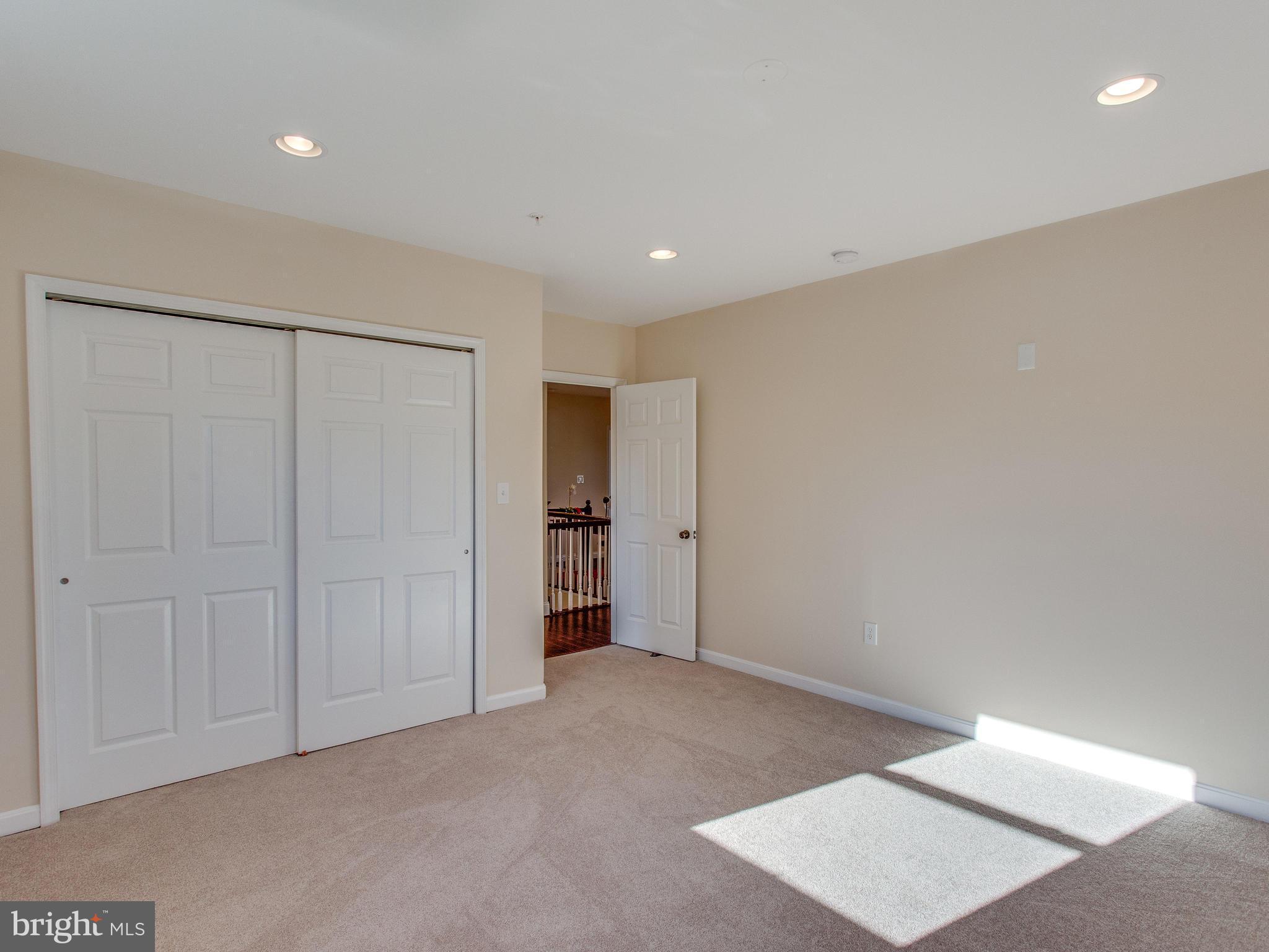 CLINTON HEIGHTS - Residential