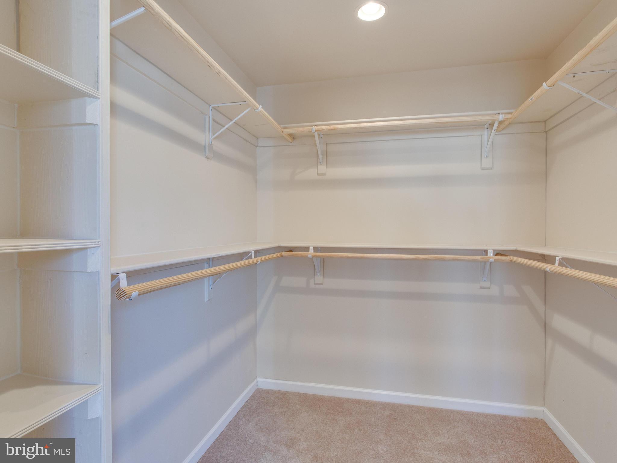 CLINTON HEIGHTS - Residential