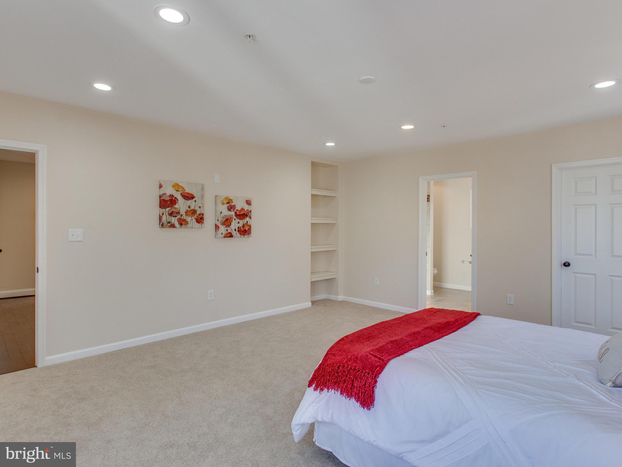 CLINTON HEIGHTS - Residential