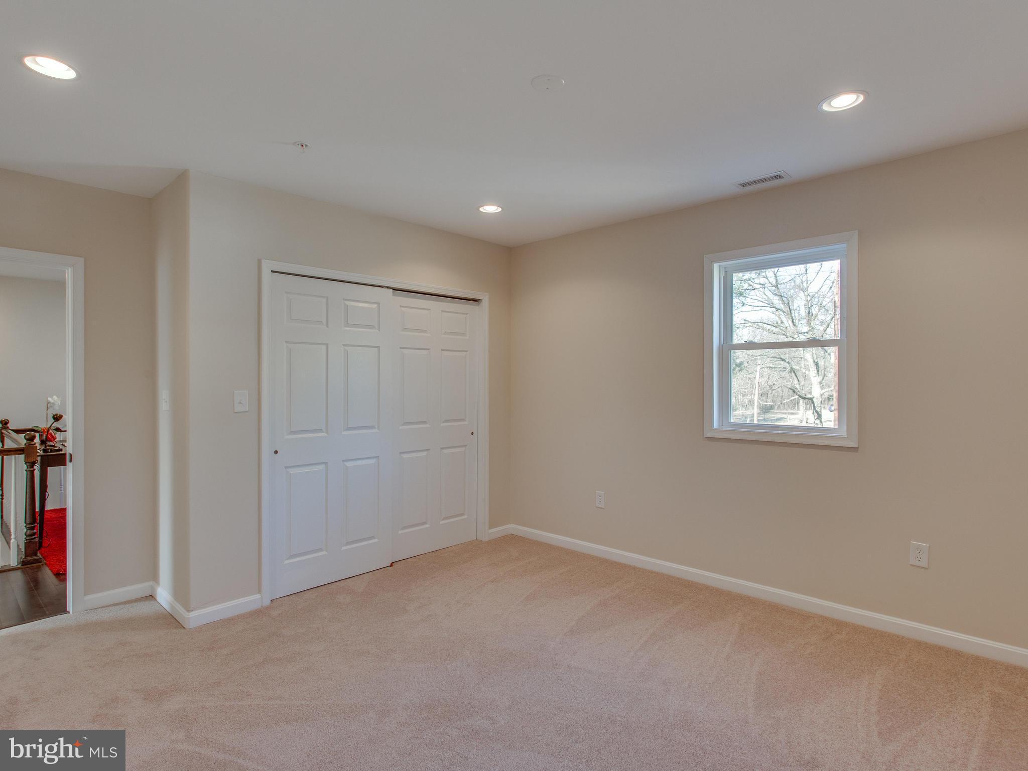 CLINTON HEIGHTS - Residential