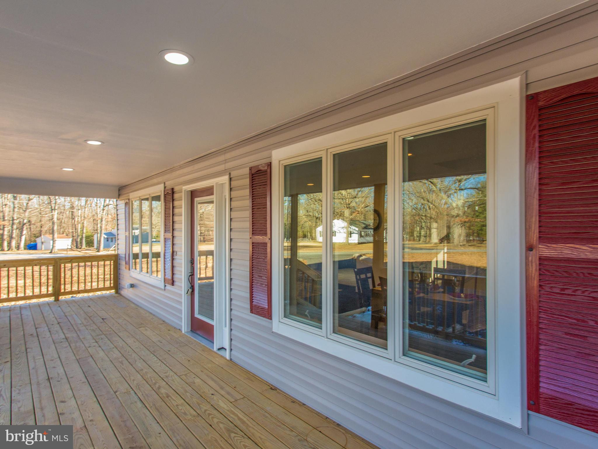 CLINTON HEIGHTS - Residential