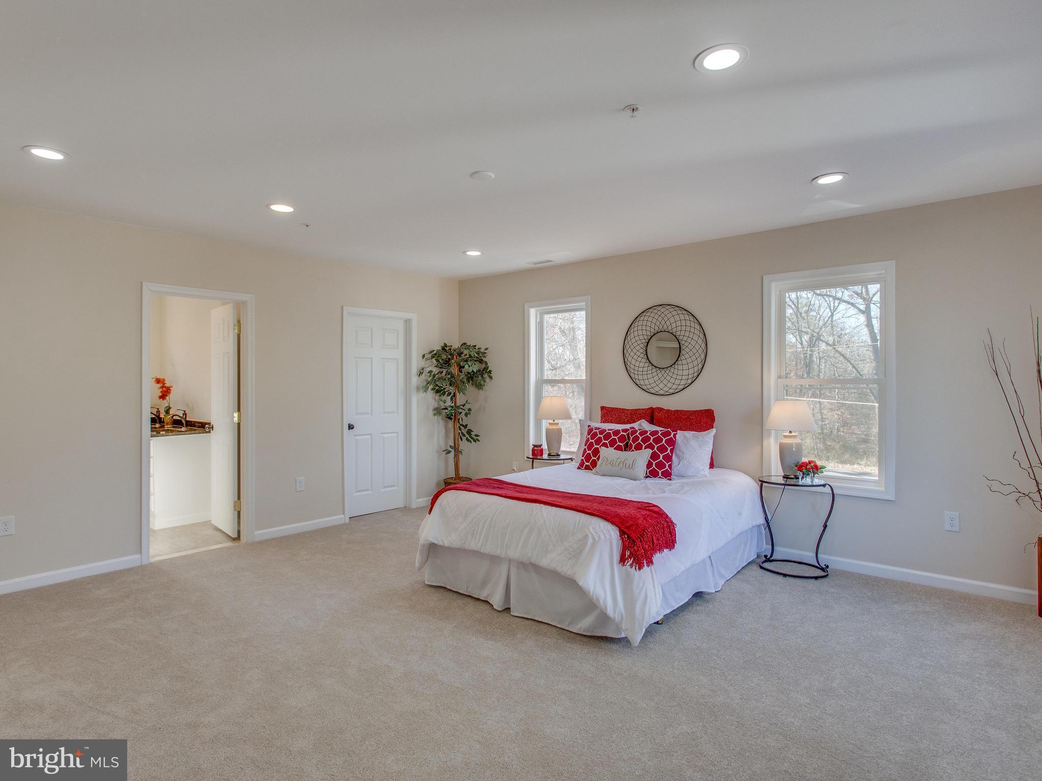 CLINTON HEIGHTS - Residential