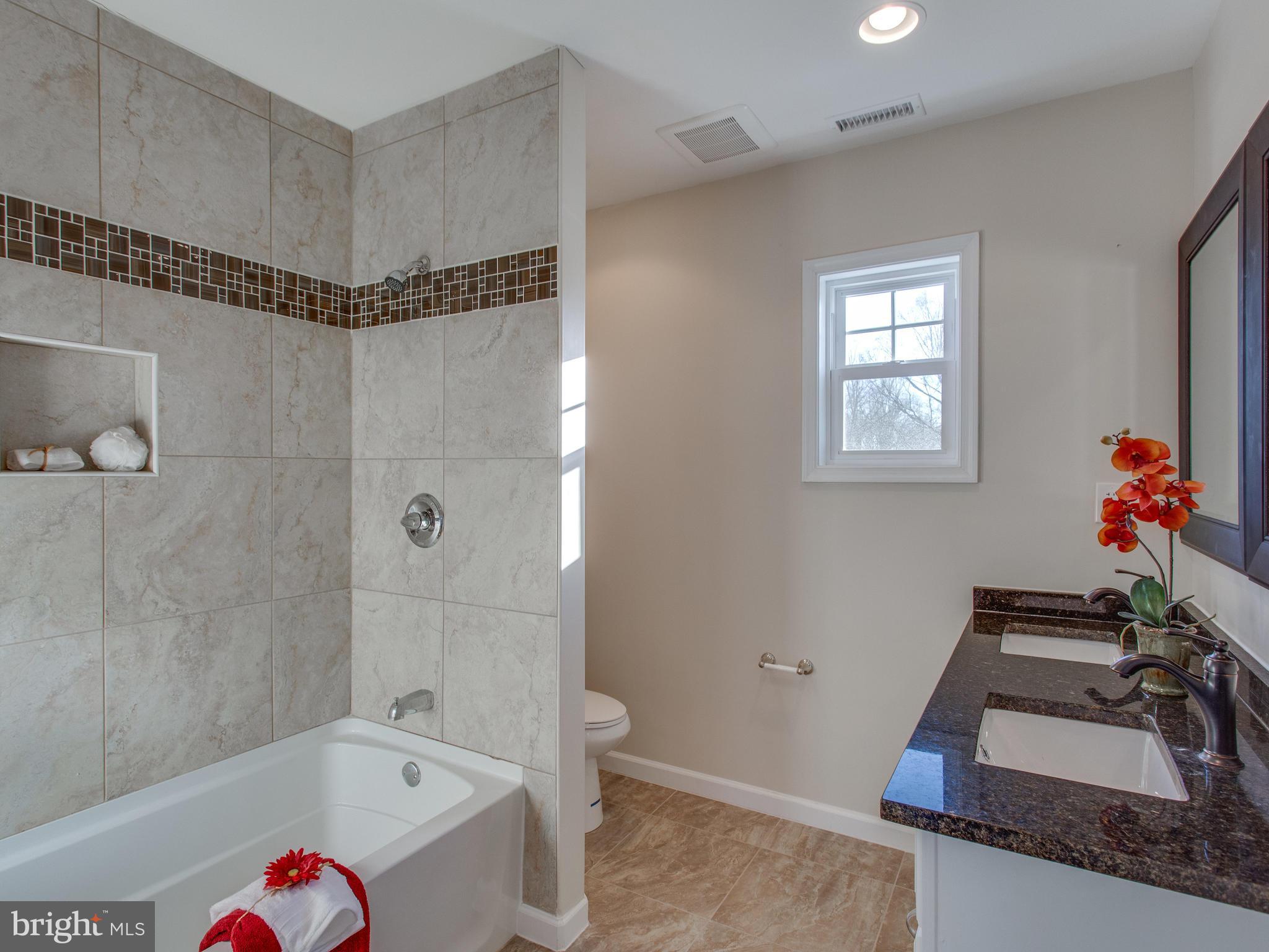 CLINTON HEIGHTS - Residential