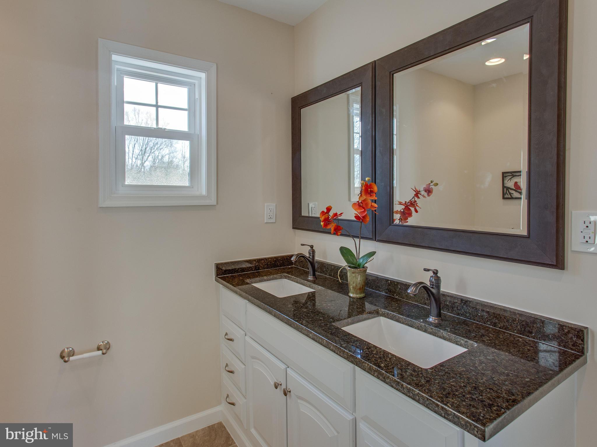 CLINTON HEIGHTS - Residential