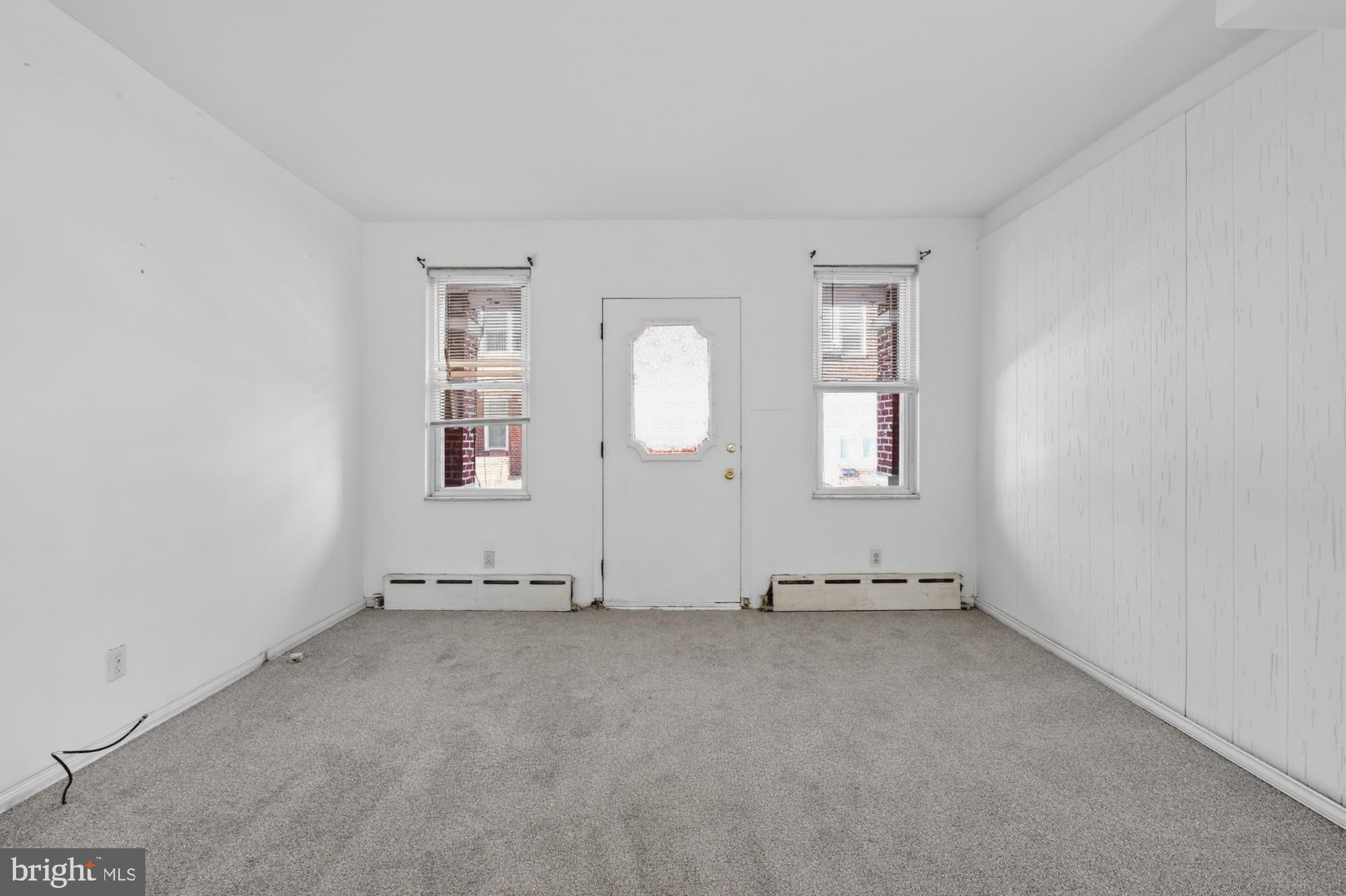 1617 S NEWKIRK STREET