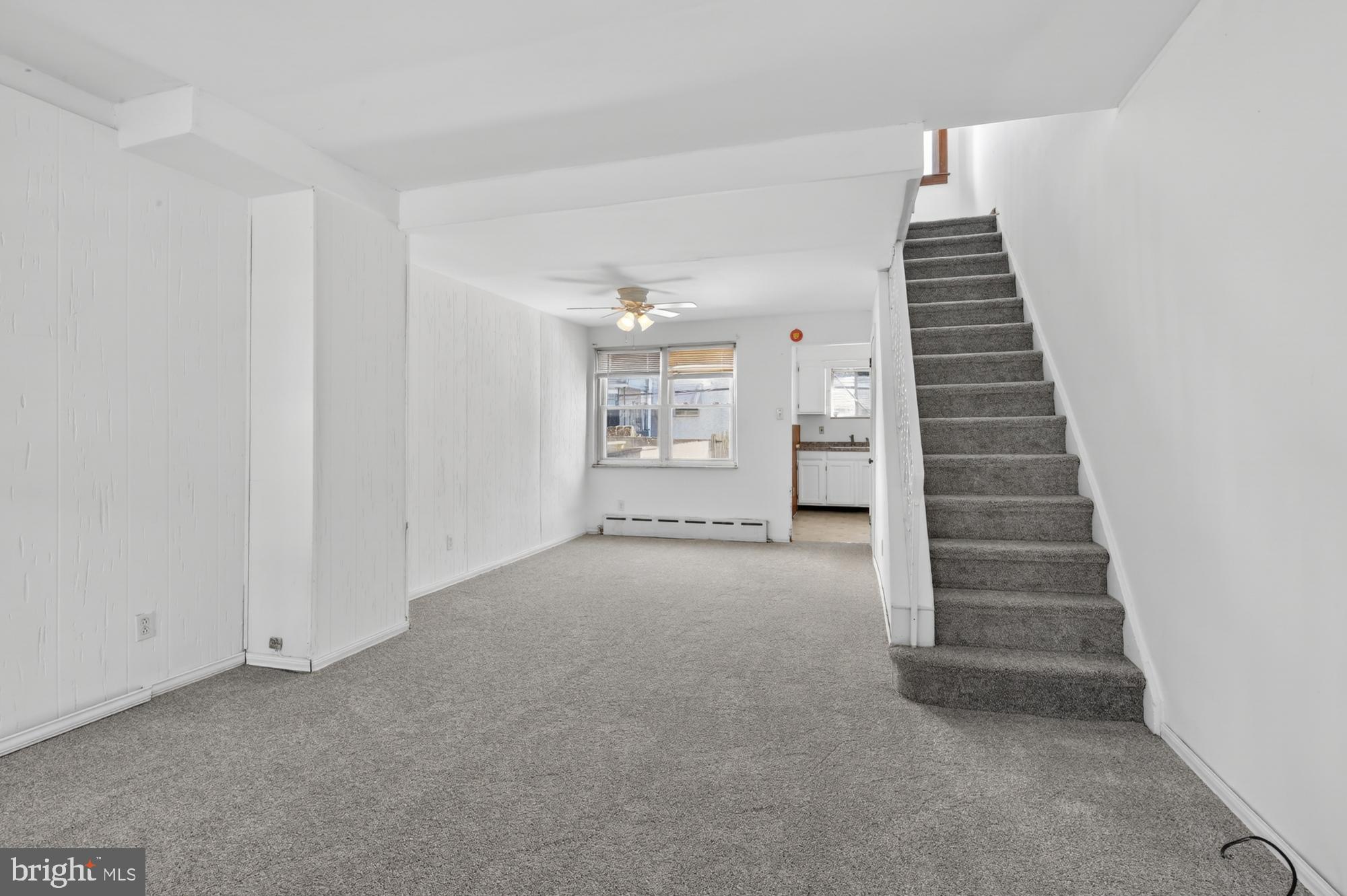 1617 S NEWKIRK STREET