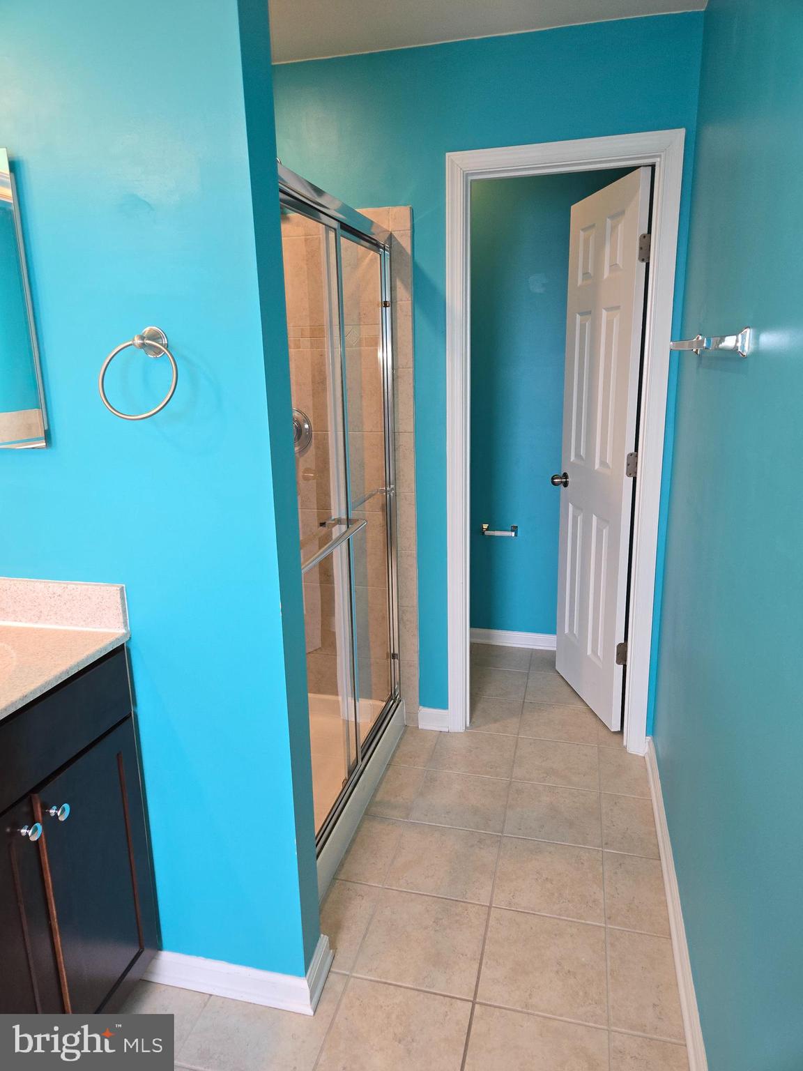 JEFFERSON PLACE - Residential Lease