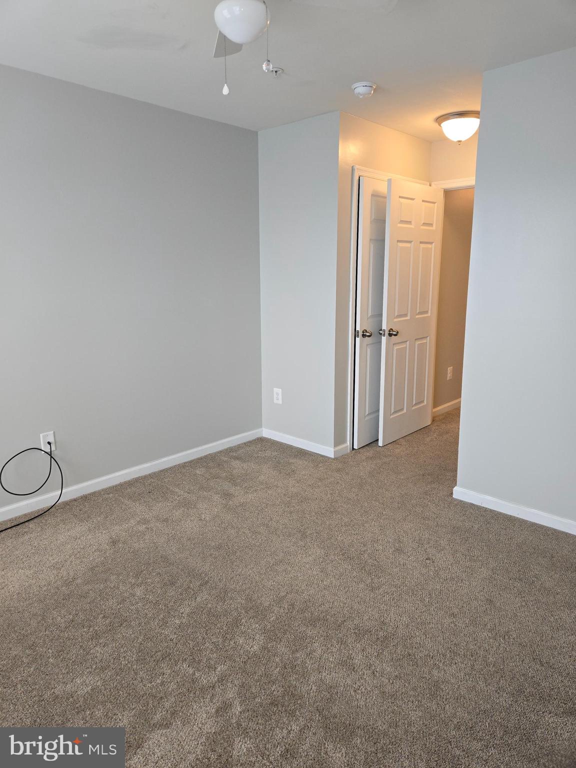 JEFFERSON PLACE - Residential Lease