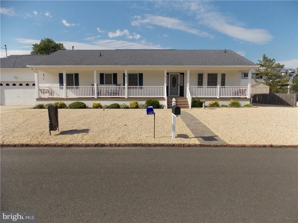 Additional image 2 of 107 Ocean Avenue, Waretown, NJ 08758