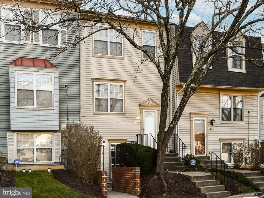 VACANT, READY TO MOVE IN, METICULOUSLY RENOVATED 1172 SFT 2MBR, 2BA SPACIOUS GROUND LEVEL CONDO IN WELL SOUGHT CIPRIANO COMMUNITY NEAR NASA, UMD, DC, METRO, ROOSVELT HIGH SCHOOL,  SEVERAL MAJOR ROUTES, SHOPPING AND AMENITIES. NEW KITCHEN w/CHERRY CABINETS, GRANITE COUNTER, SS APPLIANCES. LARGE LR w/GLEAMING FLOORS, MOLDINGS, RECESSED LIGHTS, FIRE PLACE. TWO SPACIOUS MBRs w/ATT RENOVATED FULL BATHS, MOLDINGS, NEW CARPET, WALK-IN-CLOSET, PATIO DOOR TO BACKYARD. WASHER & DRYER IN THE CONDO. NEW WINDOWS & PATIO DOOR.  FRESH PAINT. SHOWS WELL. PRICED TO SELL. AGENT IS THE OWNER.