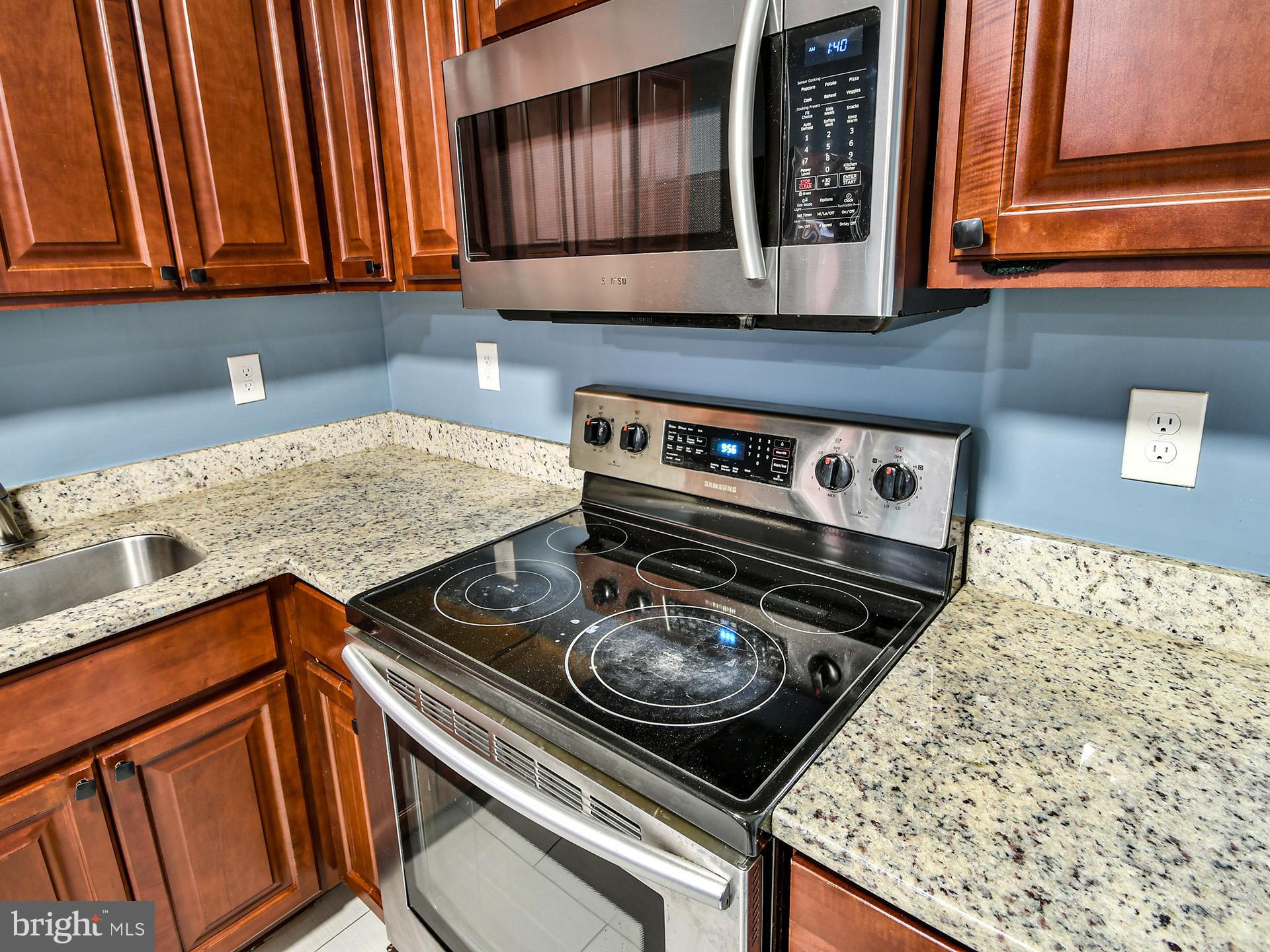 CIPRIANO SPRINGS CONDO - Residential