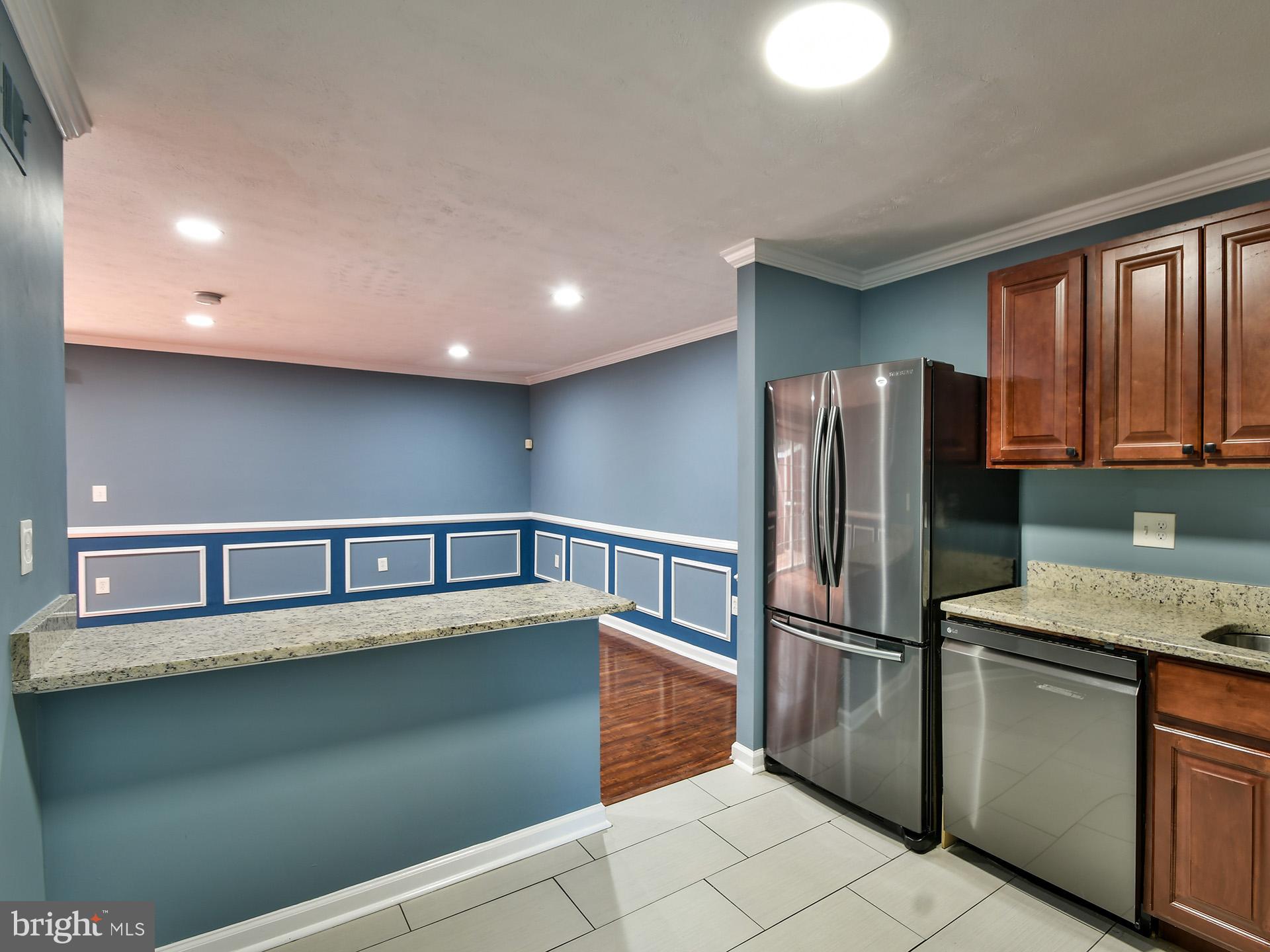 CIPRIANO SPRINGS CONDO - Residential