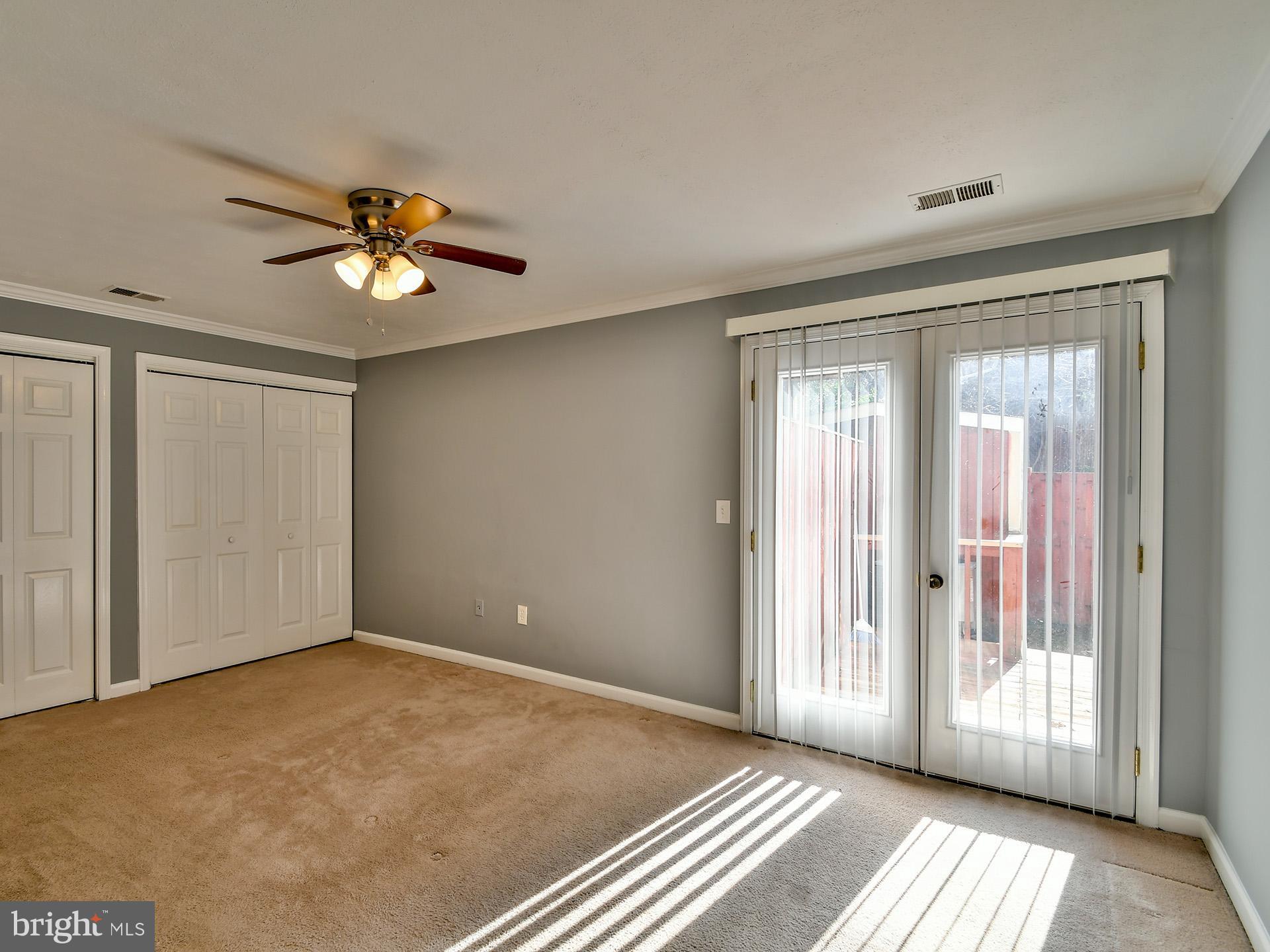 CIPRIANO SPRINGS CONDO - Residential