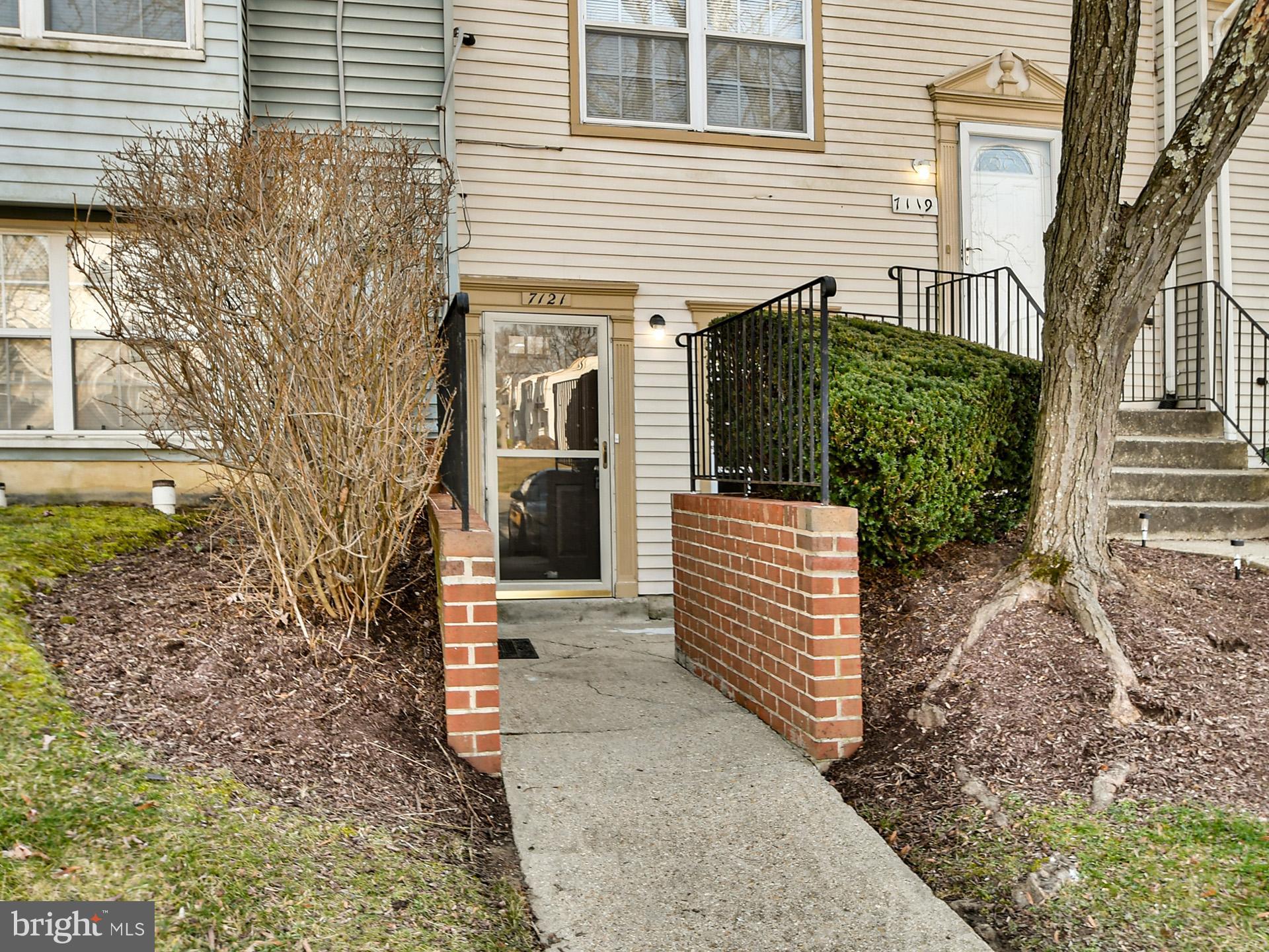 CIPRIANO SPRINGS CONDO - Residential