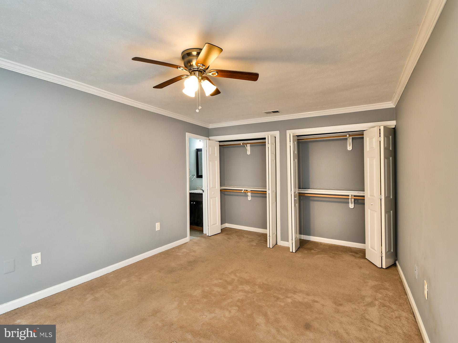 CIPRIANO SPRINGS CONDO - Residential