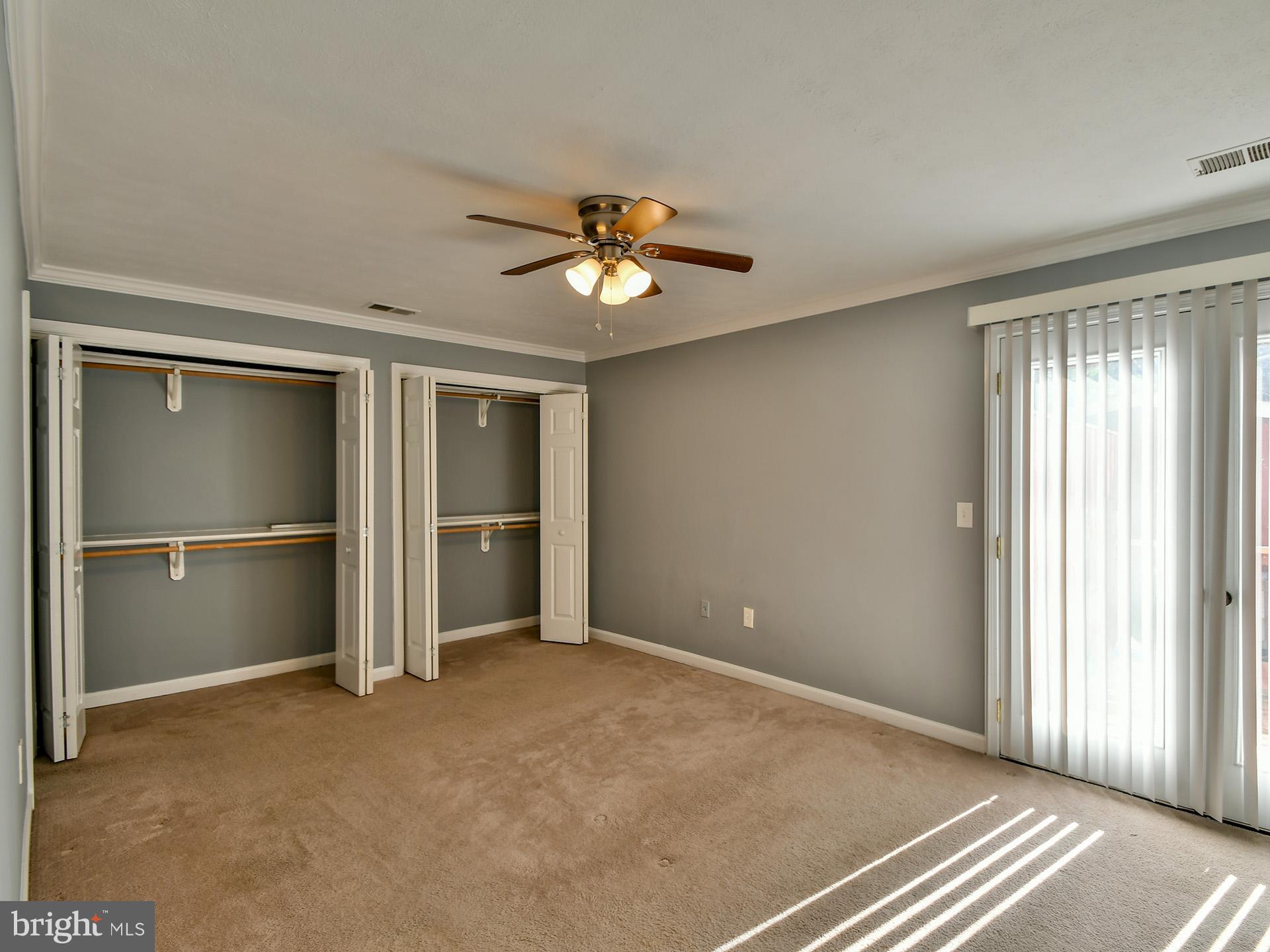 CIPRIANO SPRINGS CONDO - Residential