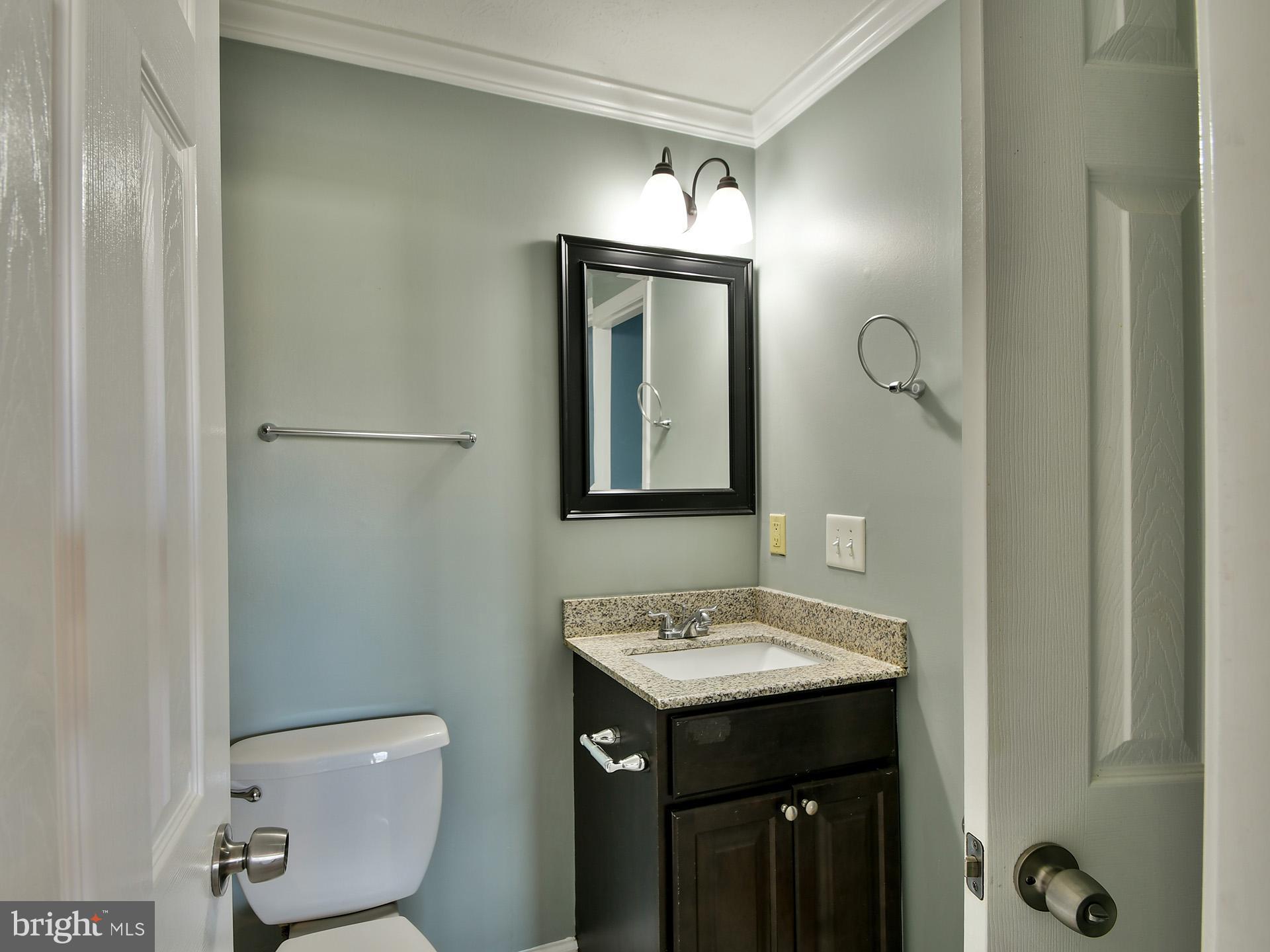 CIPRIANO SPRINGS CONDO - Residential