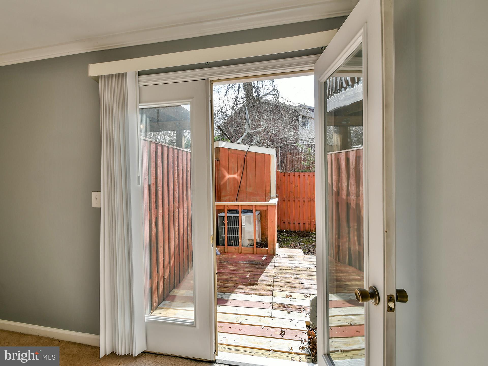 CIPRIANO SPRINGS CONDO - Residential