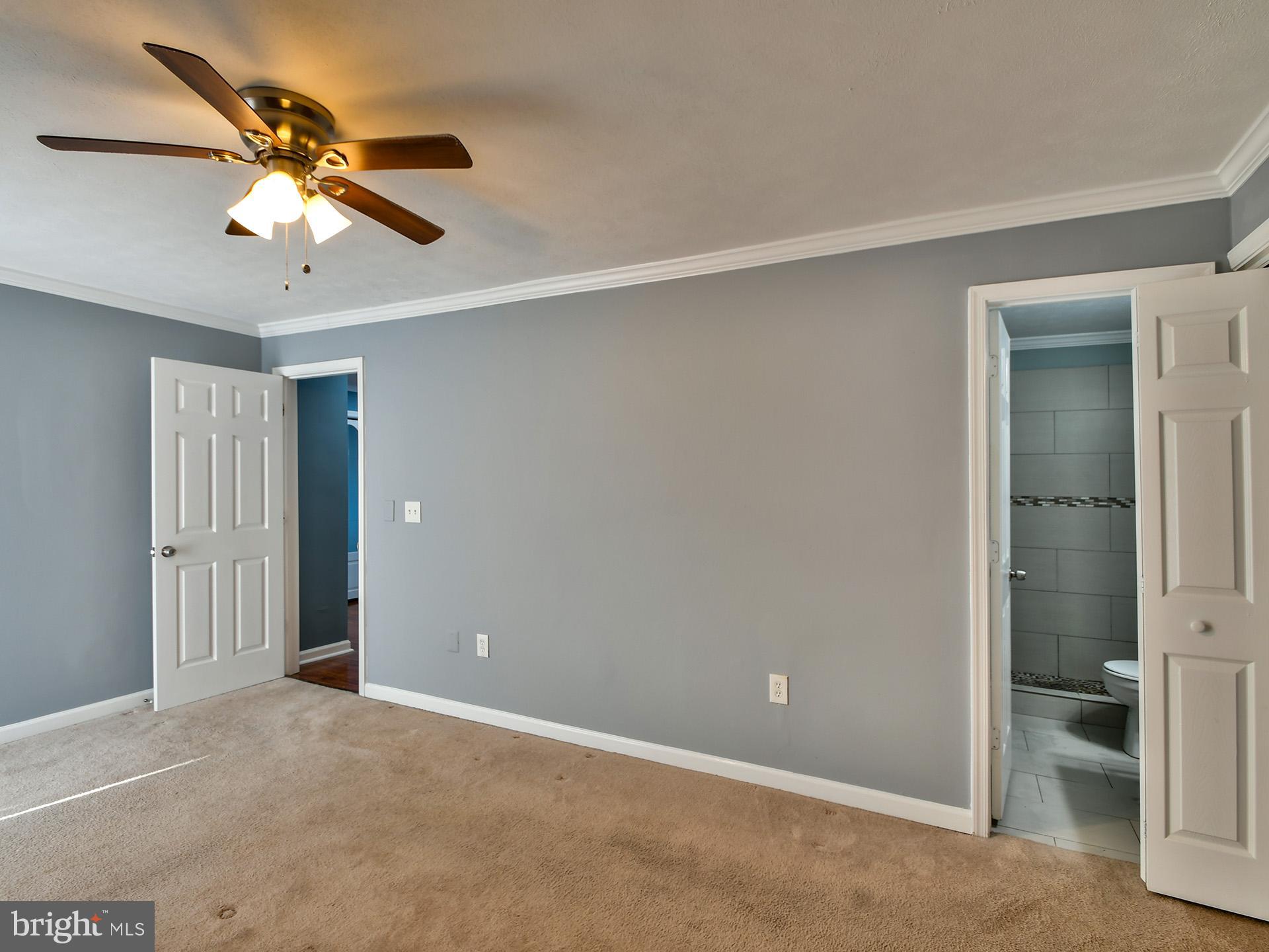 CIPRIANO SPRINGS CONDO - Residential