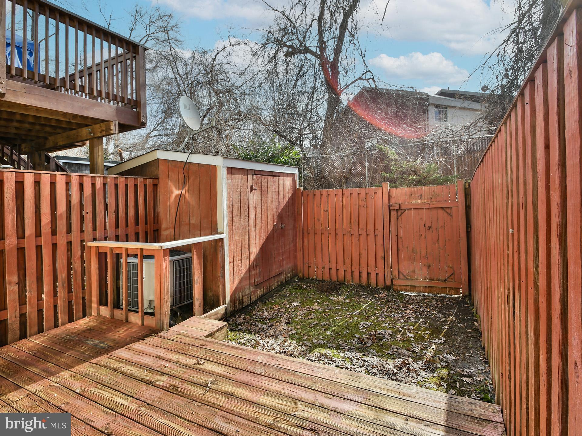 CIPRIANO SPRINGS CONDO - Residential