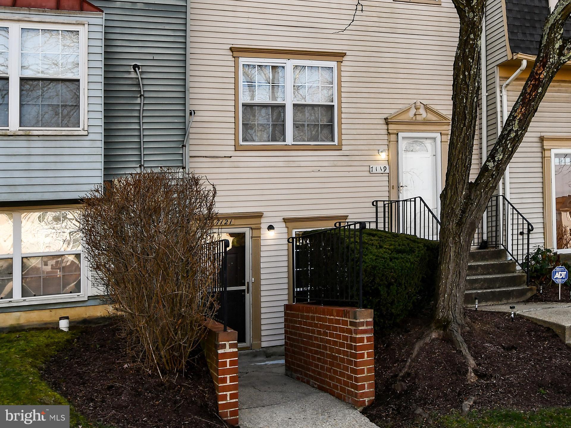 CIPRIANO SPRINGS CONDO - Residential