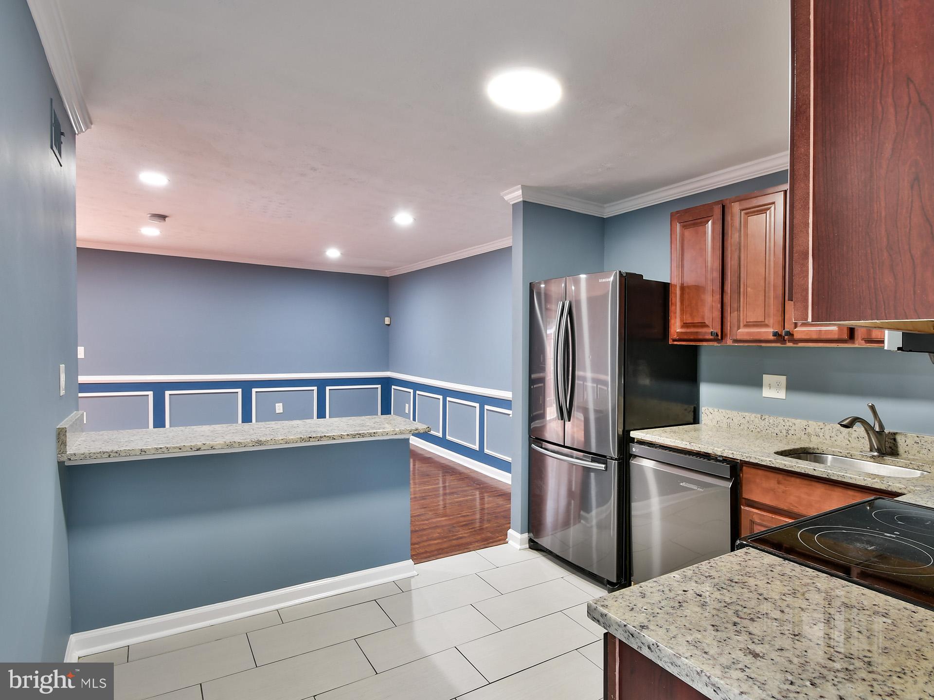 CIPRIANO SPRINGS CONDO - Residential