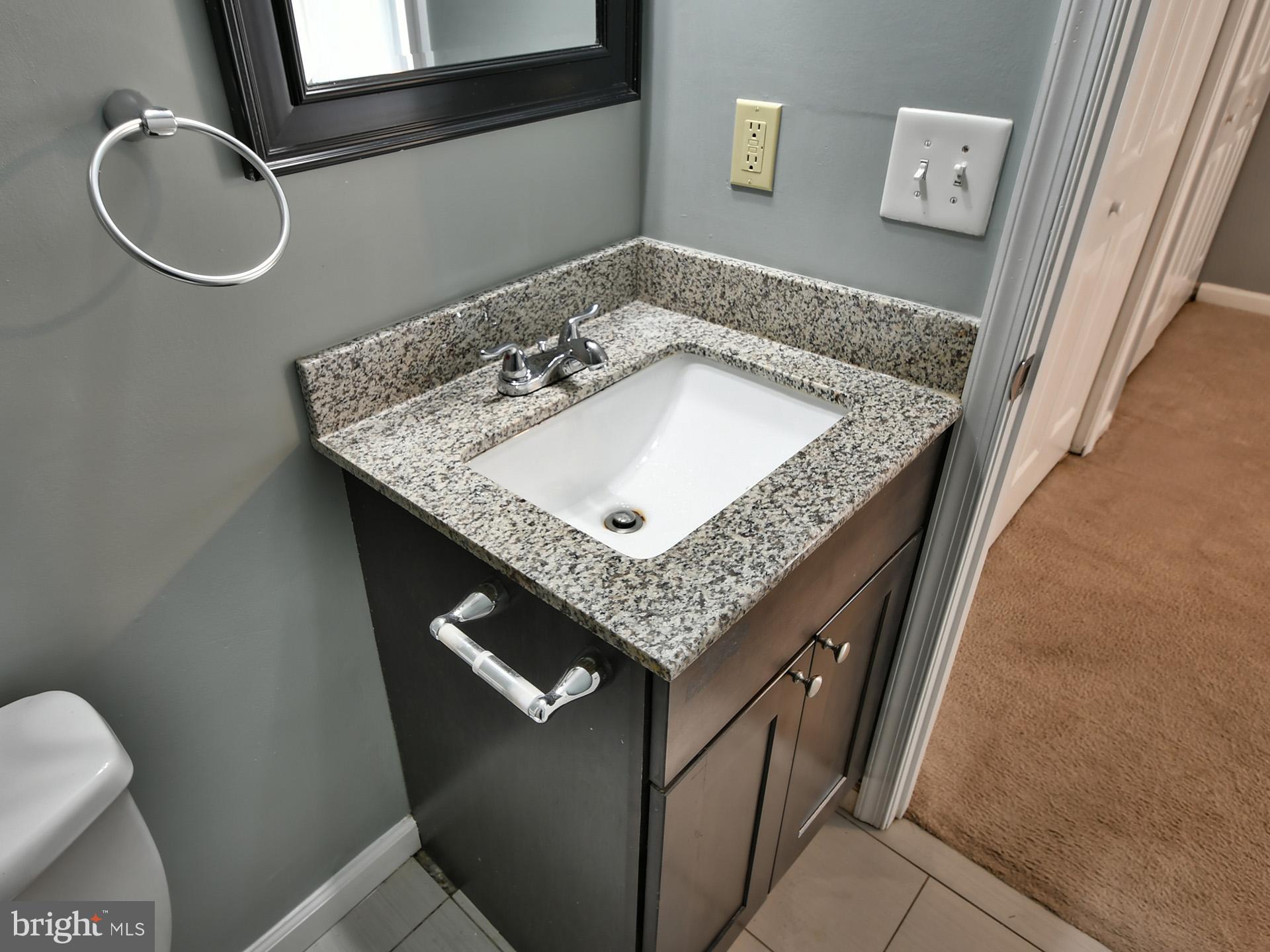 CIPRIANO SPRINGS CONDO - Residential