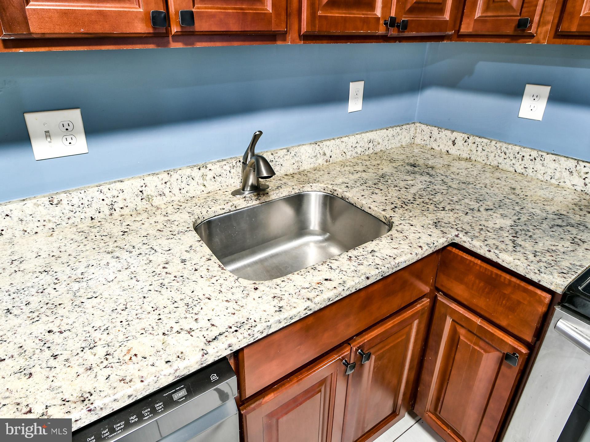 CIPRIANO SPRINGS CONDO - Residential