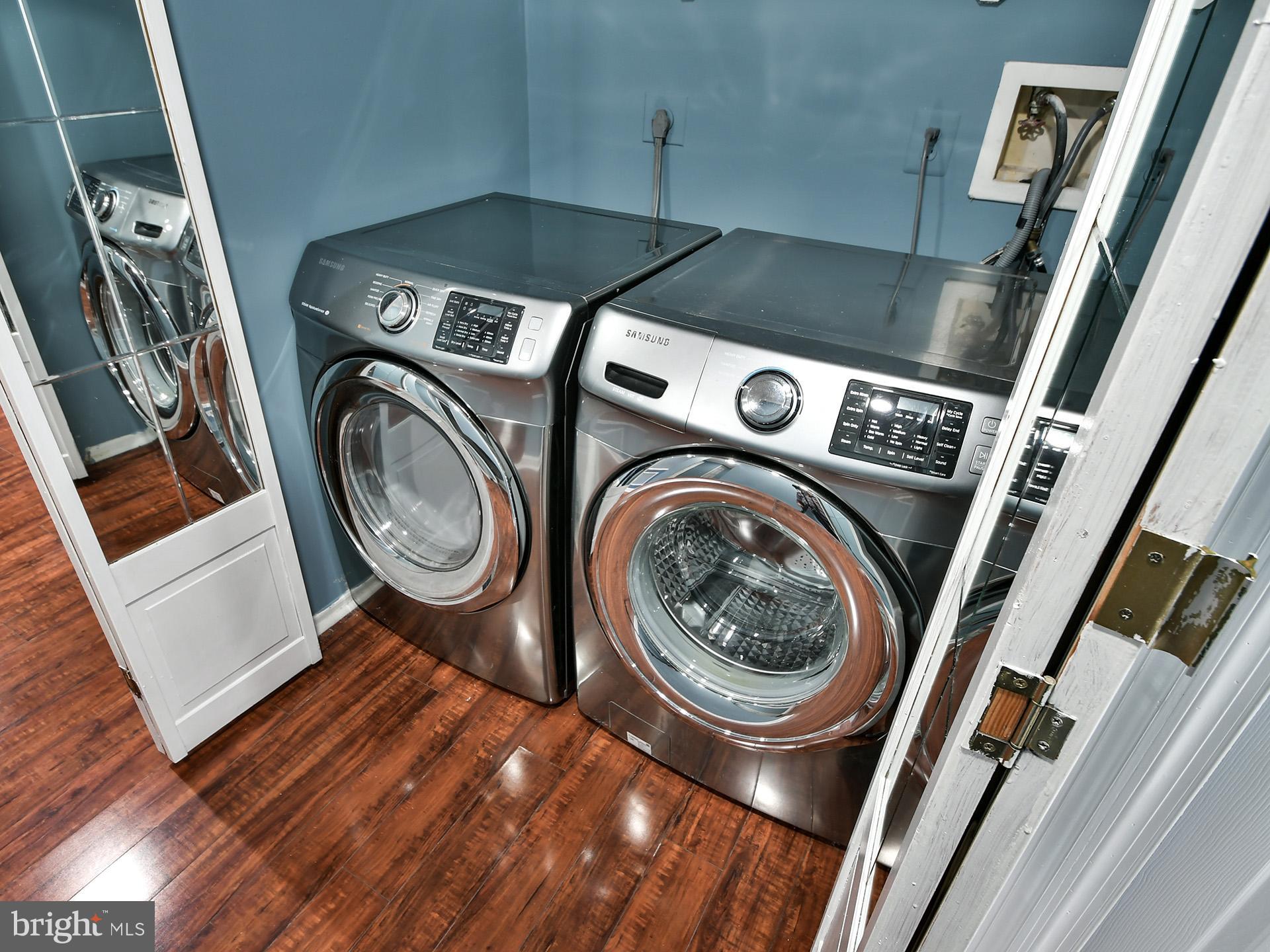 CIPRIANO SPRINGS CONDO - Residential