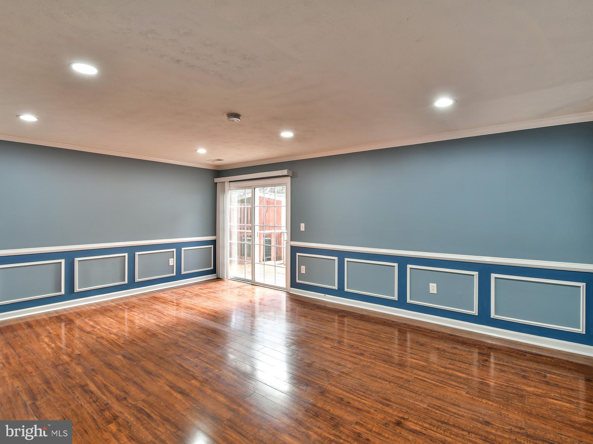 CIPRIANO SPRINGS CONDO - Residential