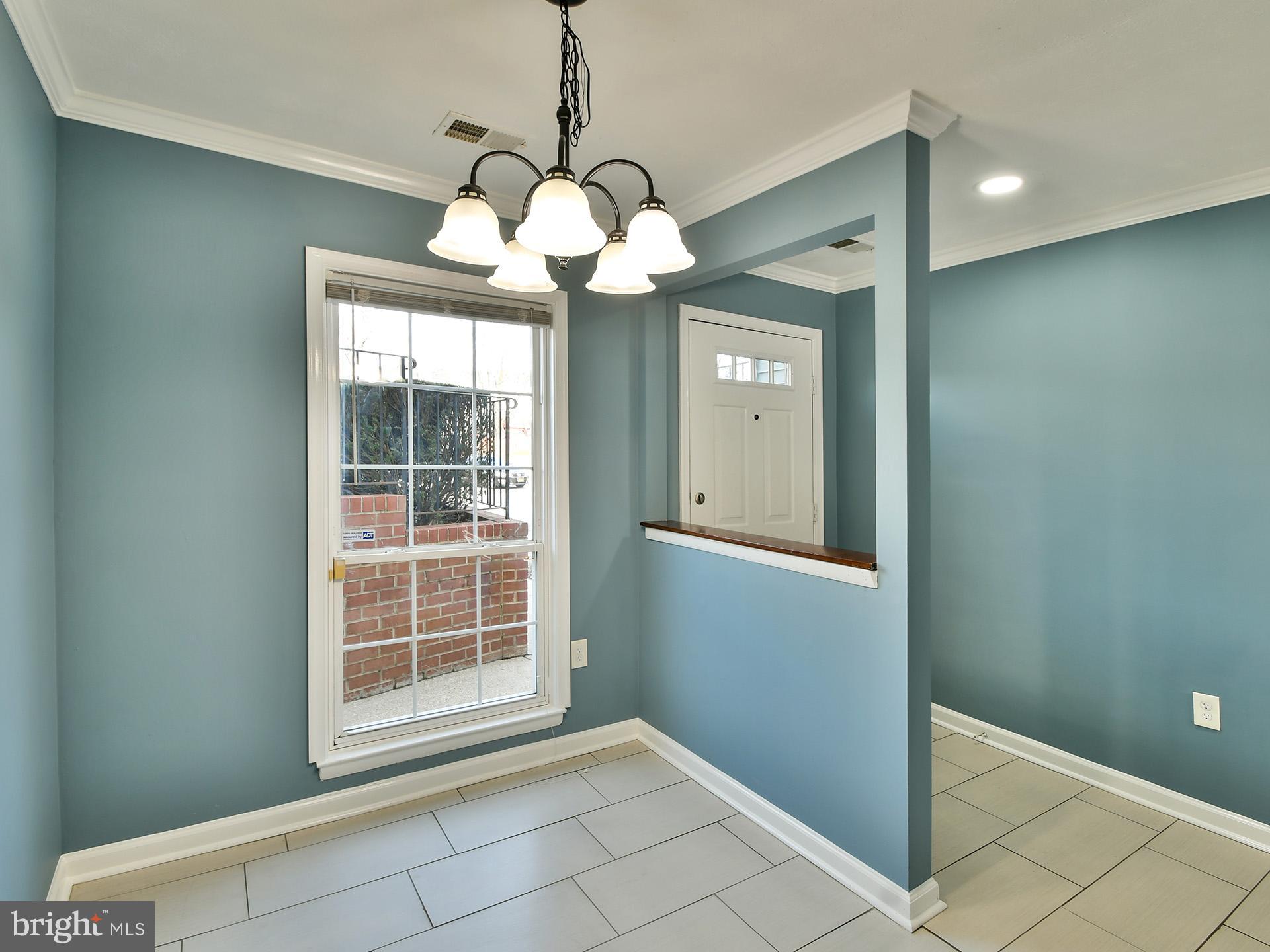 CIPRIANO SPRINGS CONDO - Residential