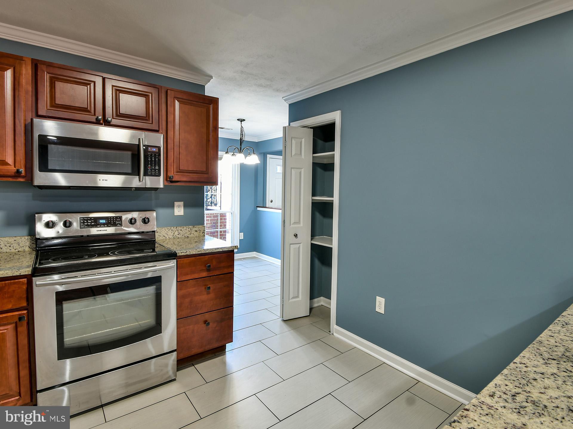 CIPRIANO SPRINGS CONDO - Residential